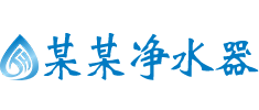 bet5365中文亚洲版 - bet5365中文亚洲版（官网）